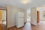 464 Shonnard Street - Photo 13