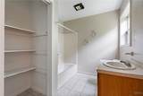 464 Shonnard Street - Photo 22