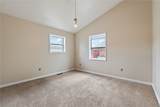 464 Shonnard Street - Photo 23