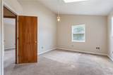 464 Shonnard Street - Photo 25