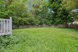 464 Shonnard Street - Photo 30