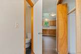 464 Shonnard Street - Photo 9