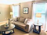 5009 Falling Leaf Trail - Photo 11
