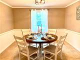 5009 Falling Leaf Trail - Photo 15