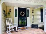 5009 Falling Leaf Trail - Photo 5