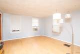 82 Main Street - Photo 10