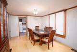 82 Main Street - Photo 12