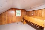 82 Main Street - Photo 14