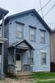 1202 Hart Street - Photo 1