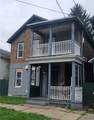1204 Hart Street - Photo 1