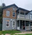 1204 Hart Street - Photo 2