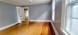 1204 Hart Street - Photo 3