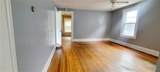 1204 Hart Street - Photo 4