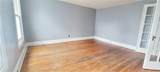 1204 Hart Street - Photo 5