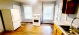 1204 Hart Street - Photo 6