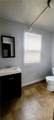 1204 Hart Street - Photo 7