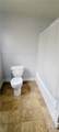 1204 Hart Street - Photo 8