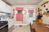 409 Rowland Street - Photo 11