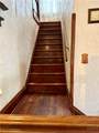 409 Rowland Street - Photo 12