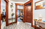 409 Rowland Street - Photo 13