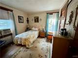 409 Rowland Street - Photo 14