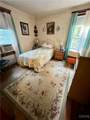 409 Rowland Street - Photo 15
