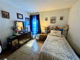 409 Rowland Street - Photo 16