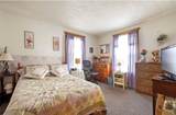 409 Rowland Street - Photo 17