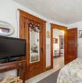 409 Rowland Street - Photo 18
