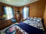 409 Rowland Street - Photo 19