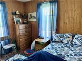 409 Rowland Street - Photo 20