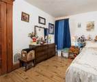 409 Rowland Street - Photo 21