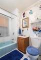 409 Rowland Street - Photo 22