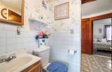 409 Rowland Street - Photo 23
