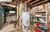 409 Rowland Street - Photo 27
