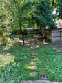 409 Rowland Street - Photo 28