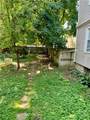 409 Rowland Street - Photo 29