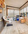 409 Rowland Street - Photo 4