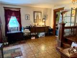 409 Rowland Street - Photo 5