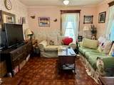 409 Rowland Street - Photo 6