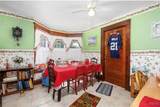 409 Rowland Street - Photo 7