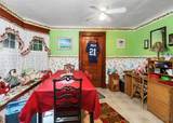 409 Rowland Street - Photo 8