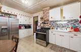 409 Rowland Street - Photo 9