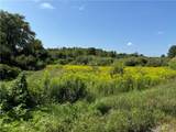 0 Skyline Drive - Photo 2