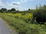 0 Skyline Drive - Photo 4