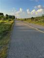 0 Skyline Drive - Photo 5