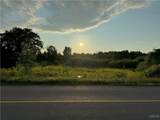 0 Skyline Drive - Photo 6