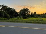 0 Skyline Drive - Photo 7