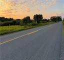 0 Skyline Drive - Photo 8