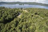 00 South Shore Road - Photo 1